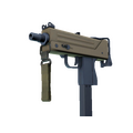 MAC-10 | Tornado (Factory New)