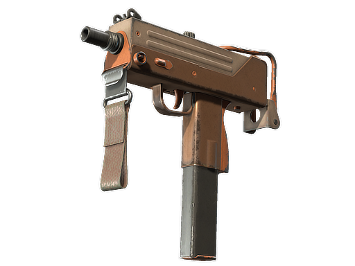  csgostash csgo skin picture csgostocks