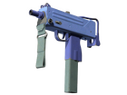 MAC-10 | Indigo