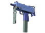 MAC-10 | Indigo