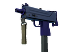 MAC-10 | Indigo