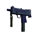 MAC-10 | Индиго