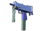 MAC-10 | Indigo