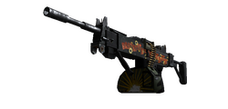 skinBest