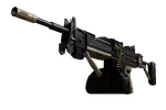 weapon