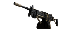 skinBest
