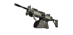 skinBest