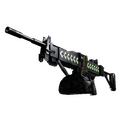 Negev | Ultralight (Minimal Wear)