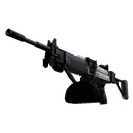 Negev | Prototype (Field-Tested)