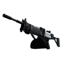 Negev | Prototype (Minimal Wear)