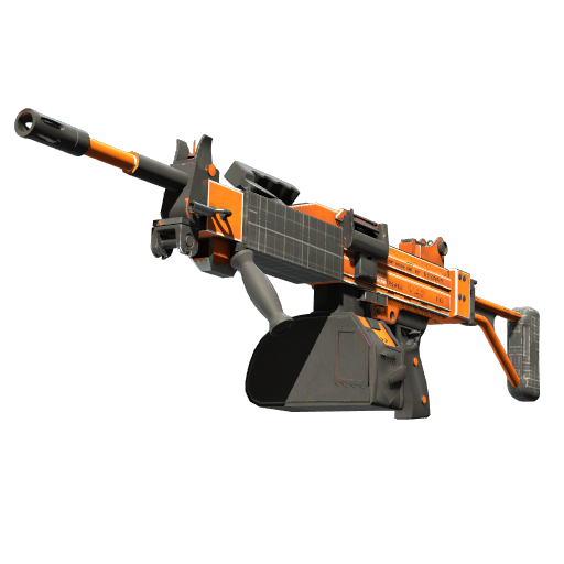 dev_textura