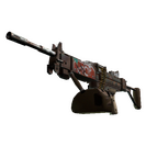 Negev | Drop Me (Field-Tested)