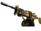 StatTrak™ Negev | Loudmouth