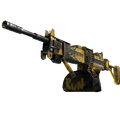 Negev | Loudmouth (Field-Tested)