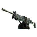 Negev | Boroque Sand (Well-Worn)