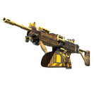 Souvenir Negev | Bulkhead (Field-Tested)