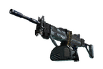 weapon