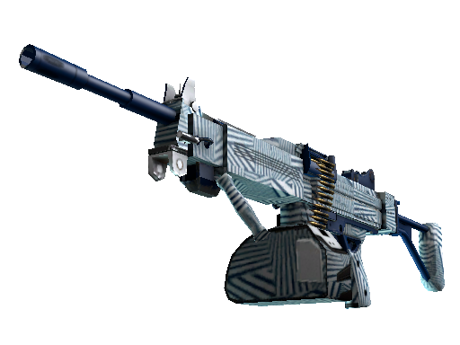 Desert Eagle  Code Red — skin on CS:GO/CS2 Wiki by CS.MONEY