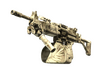 Negev