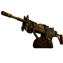 free cs2 skins Souvenir Negev | Nuclear Waste (Well-Worn)