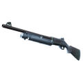 Nova | Rain Station (Factory New)