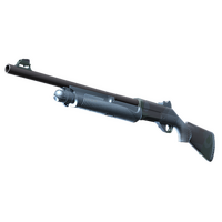 Nova | Rain Station (Factory New)
