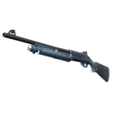 Nova | Rain Station (Factory New)