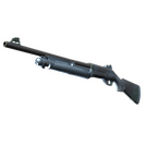 Nova | Rain Station (Field-Tested)