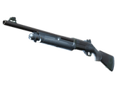 Nova | Rain Station (Field-Tested)