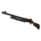 StatTrak™ Nova | Gila (Factory New)