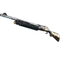 StatTrak™ Nova | Gila (Field-Tested)