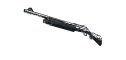 skinBest
