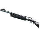 Nova | Caged Steel (Factory New)