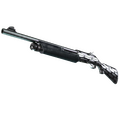 Nova | Caged Steel (Factory New)