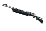 weapon