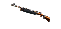 skinBest