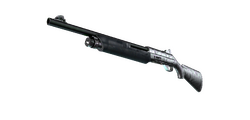 skinBest