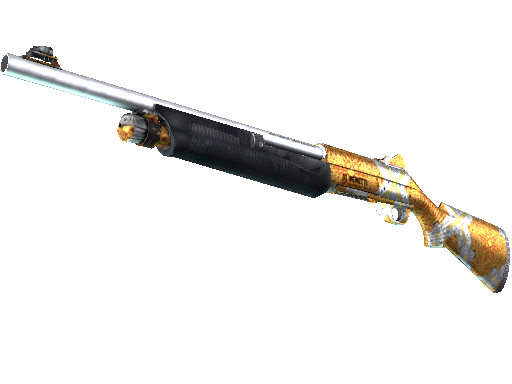 The Best Nova Skins in CS:GO, DMarket