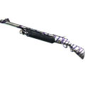 StatTrak™ Nova | Exo (Factory New)