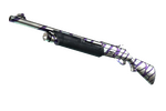 weapon