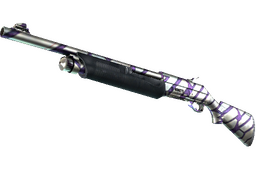 Nova | Exo (Well-Worn)