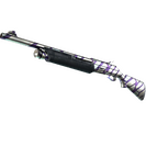 Nova | Exo (Factory New)