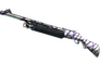 Скин Nova | Экзо