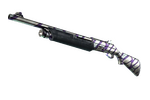 weapon
