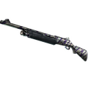 Nova | Exo (Battle-Scarred)