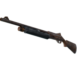 free cs2 skins Nova | Rust Coat (Battle-Scarred)