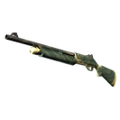 StatTrak™ Nova | Ranger (Minimal Wear)