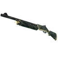 StatTrak™ Nova | Ranger (Factory New)