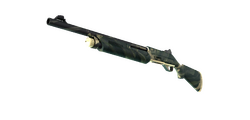 skinBest