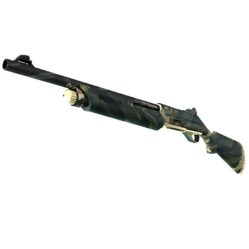 Nova | Ranger (Factory New)